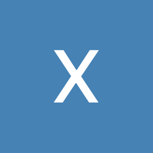 Profile photo of xtw183878945