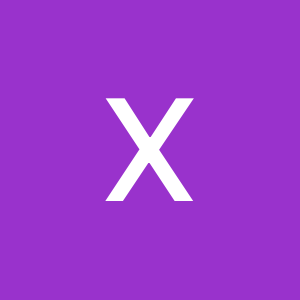Profile photo of xtw18387018a