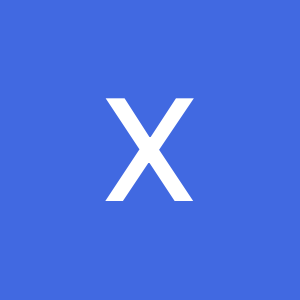 Profile photo of xtw18387bc38