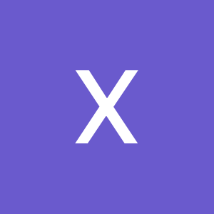 Profile photo of xtw18387a586
