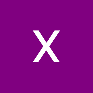 Profile photo of xtw1838778cb