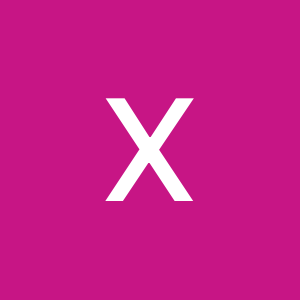 Profile photo of xtw183872da6
