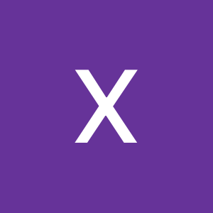 Profile photo of xtw18387d32e