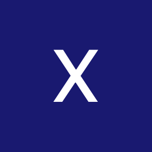 Profile photo of xtw18387ecac