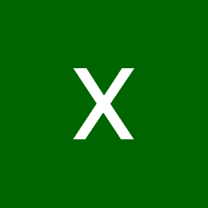 Profile photo of xtw18387acab