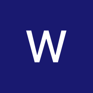 Profile photo of wildazzjw