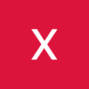 Profile photo of xtw18387ae45