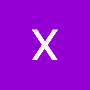 Profile photo of xtw18387fd64