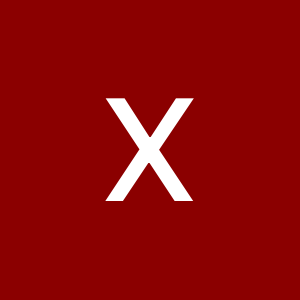 Profile photo of xtw1838763ec