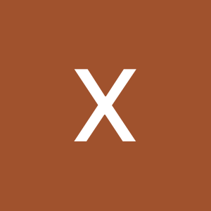 Profile photo of xtw183871392