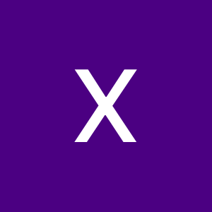 Profile photo of xtw1838764ca