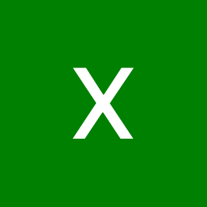 Profile photo of xtw1838721ec