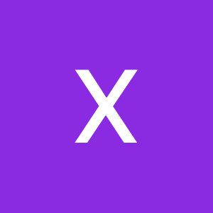 Profile photo of xtw18387d8bc