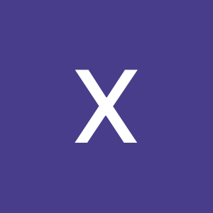 Profile photo of xtw183872222