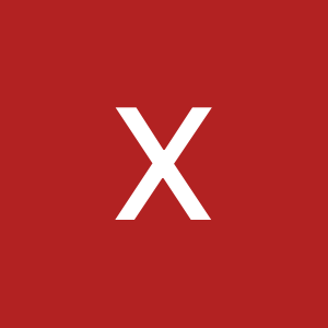 Profile photo of xtw18387b5cd