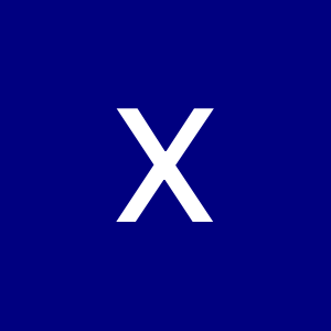 Profile photo of xtw18387e855
