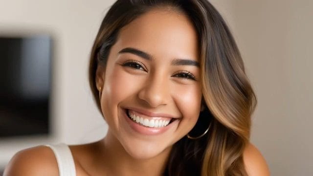 Video Deep Dream Generator