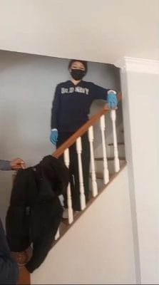 WhatsApp Video 2024-12-22 at 11.34.05_f53236d0