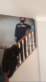 WhatsApp Video 2024-12-22 at 11.34.05_f53236d0