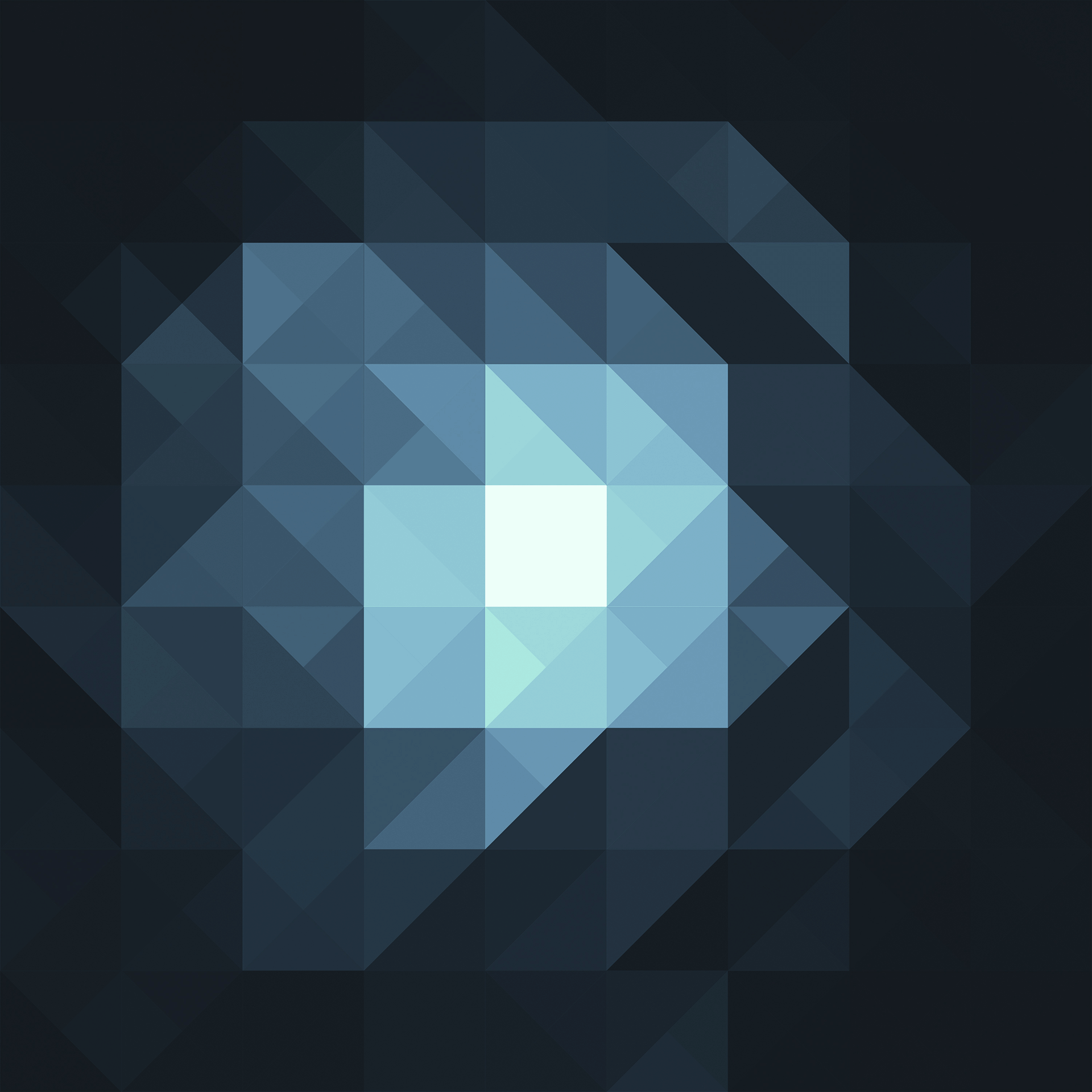 Group cover image