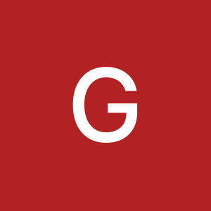 Group logo of Goal Setting - Coming Soon
