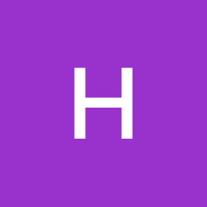 Group logo of Health & Fitness - Coming Soon