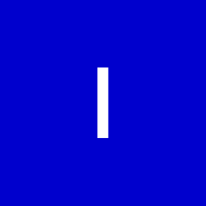 Group logo of Inmate Re-entry - Coming Soon