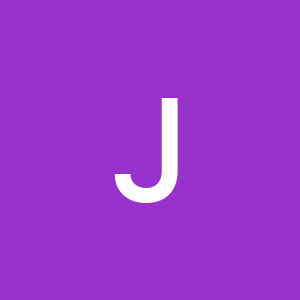 Group logo of Jobs & Careers - Coming Soon