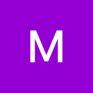 Group logo of Mindset - Coming Soon