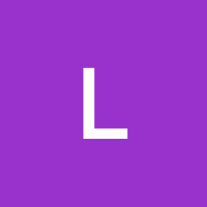 Group logo of Loneliness Recovery- Coming Soon