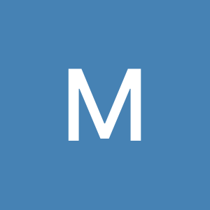 Group logo of Mental Health Recovery - Coming Soon