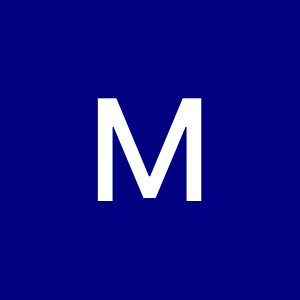 Group logo of Money & Finance - Coming Soon