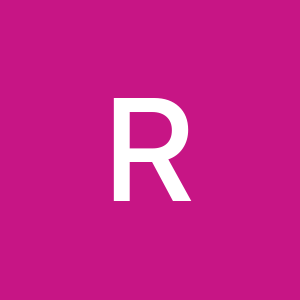 Group logo of Relationships - Coming Soon