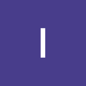 Group logo of Intimacy & Sexuality - Coming Soon