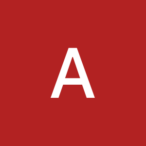 Group logo of Anxiety Recovery