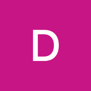 Group logo of Depression Recovery