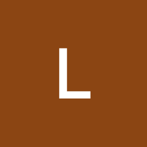 Group logo of Life Coaches - Coming Soon