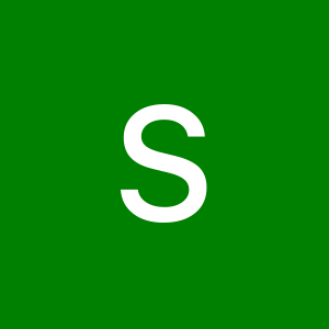 Group logo of Success - Coming Soon