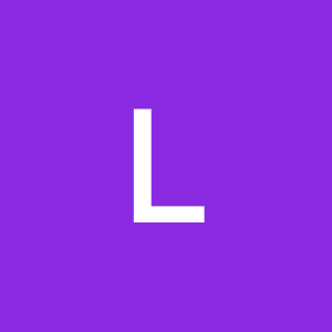 Group logo of Life Hacks - Coming Soon