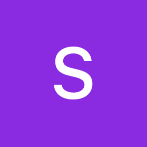 Group logo of Stress Recovery - Coming Soon