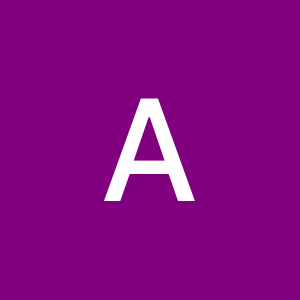Group logo of Abuse Recovery - Coming Soon