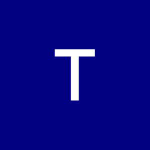 Group logo of Trauma Recovery - Coming Soon