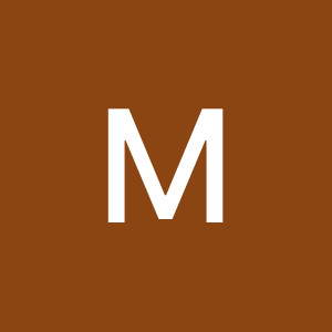 Group logo of Motivation - Coming Soon