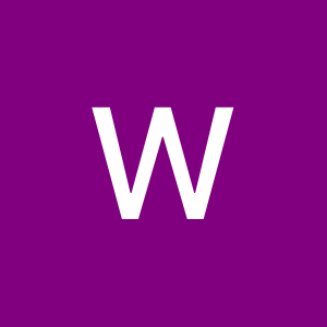 Group logo of Wellness - Coming Soon