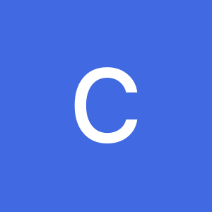 Group logo of Chronic Illness - Coming Soon