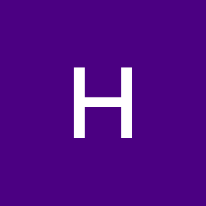 Group logo of Hardship Recovery - Coming Soon