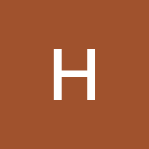 Group logo of Health Balance Pod 1