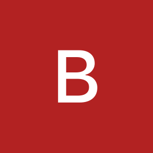 Group logo of Business - Coming Soon