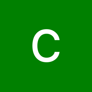 Group logo of Chronic Pain Recovery