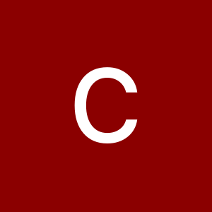 Group logo of Crime Victims Recovery